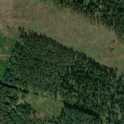 Satellite imagery of Södernäs, FI