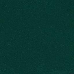 Satellite imagery of Långnäs, FI