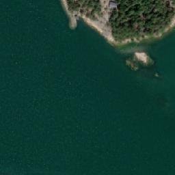 Satellite imagery of Långnäs, FI