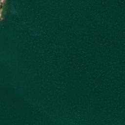 Satellite imagery of Långnäs, FI