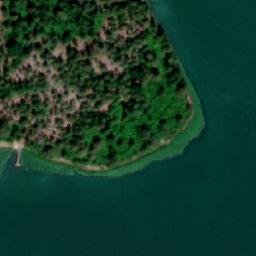 Satellite imagery of Hasseludden, FI