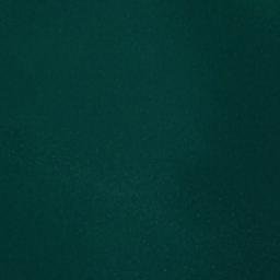 Satellite imagery of Hasseludden, FI