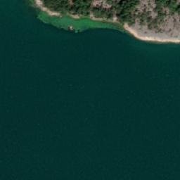 Satellite imagery of Hasseludden, FI