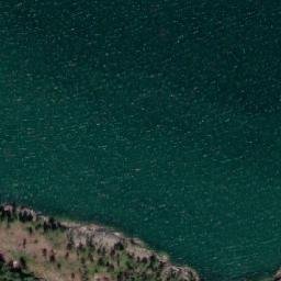 Satellite imagery of Ikumäreudden, FI