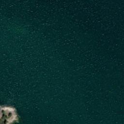 Satellite imagery of Ikumäreudden, FI