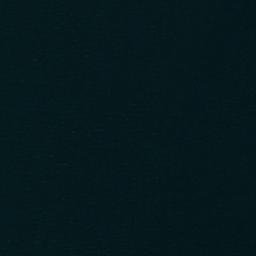 Satellite imagery of Lilla Tamenkant, FI