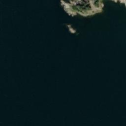 Satellite imagery of Lilla Tamenkant, FI