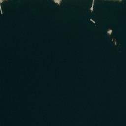 Satellite imagery of Lilla Tamenkant, FI