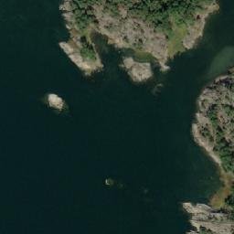 Satellite imagery of Marilot, FI