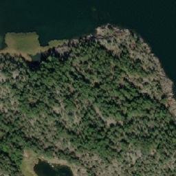 Satellite imagery of Marilot, FI
