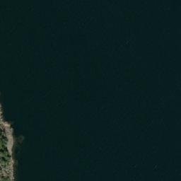 Satellite imagery of Marilot, FI