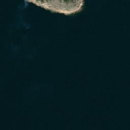 Satellite imagery of Pitkäniemi, FI