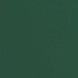 Satellite imagery of Napan, FI