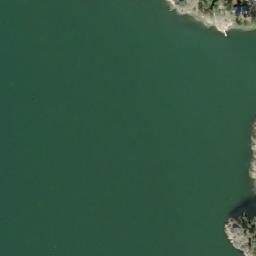 Satellite imagery of Napan, FI