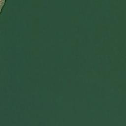 Satellite imagery of Kolkan, FI
