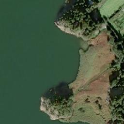 Satellite imagery of Rödgrundsudden, FI