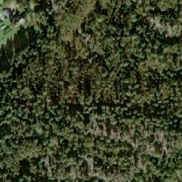 Satellite imagery of Rödgrundsudden, FI