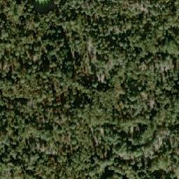 Satellite imagery of Rödgrundsudden, FI