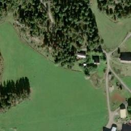 Satellite imagery of Skutnäs, FI