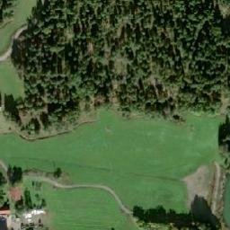 Satellite imagery of Skutnäs, FI