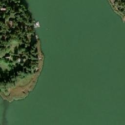 Satellite imagery of Skutnäs, FI