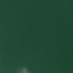 Satellite imagery of Skärimansgrynnan, FI