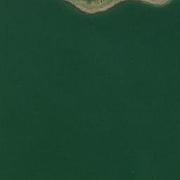 Satellite imagery of Alagrund, FI
