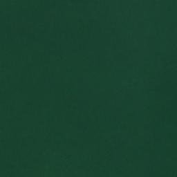 Satellite imagery of Alagrund, FI