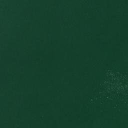 Satellite imagery of Alagrund, FI
