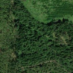 Satellite imagery of Dimmasnäsudden, FI