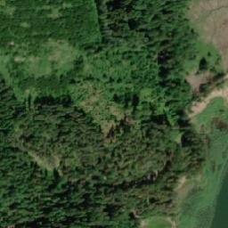Satellite imagery of Dimmasnäsudden, FI