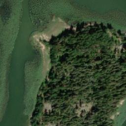 Satellite imagery of Ytterholm, FI