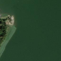 Satellite imagery of Ytterholm, FI