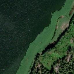Satellite imagery of Vanhanprykinnokka, FI