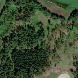 Satellite imagery of Laiturinnokka, FI
