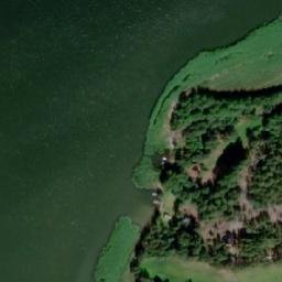 Satellite imagery of Hylniemi, FI