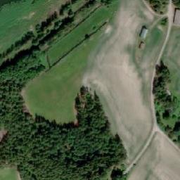Satellite imagery of Hylniemi, FI