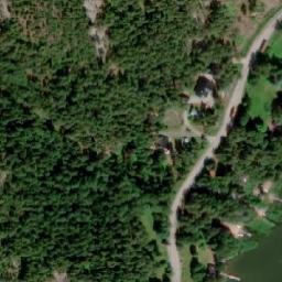 Satellite imagery of Helinokka, FI