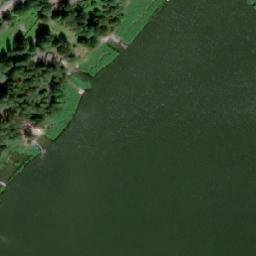 Satellite imagery of Yrjölännokka, FI