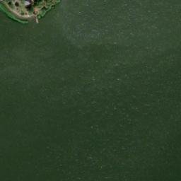Satellite imagery of Yrjölännokka, FI