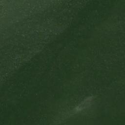 Satellite imagery of Yrjölännokka, FI
