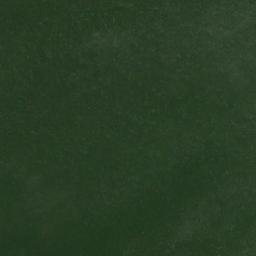 Satellite imagery of Vilniemennokka, FI