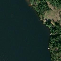 Satellite imagery of Hannunnokka, FI