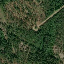 Satellite imagery of Hannunnokka, FI