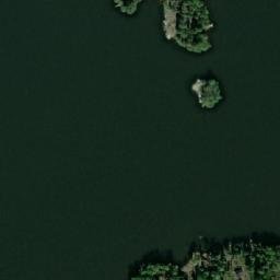 Satellite imagery of Huhmarniemi, FI