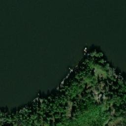 Satellite imagery of Huhmarniemi, FI