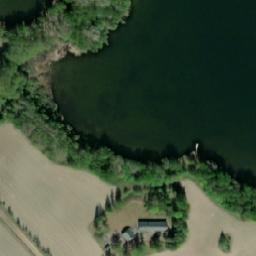 Satellite imagery of Kaskoonnokka, FI