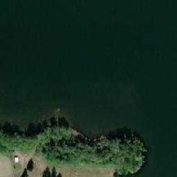 Satellite imagery of Kaskoonnokka, FI