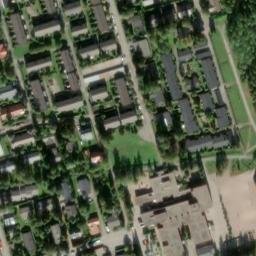 Satellite imagery of survey_point, FI