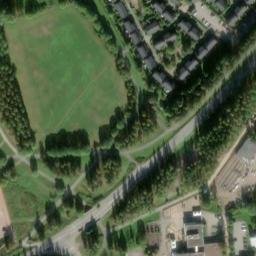 Satellite imagery of survey_point, FI